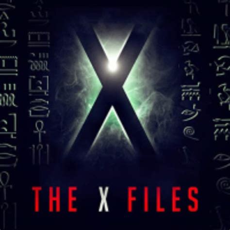 x files mp3|x files sound mp3.